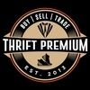 thriftpremium